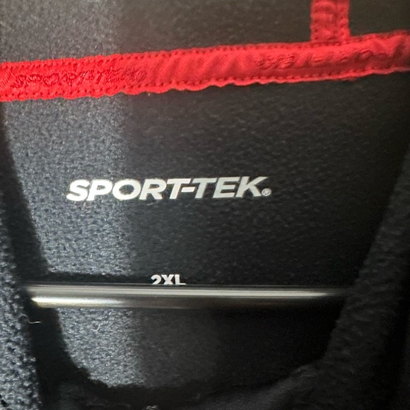 H‑E‑B jacket - Picture 4 of 6